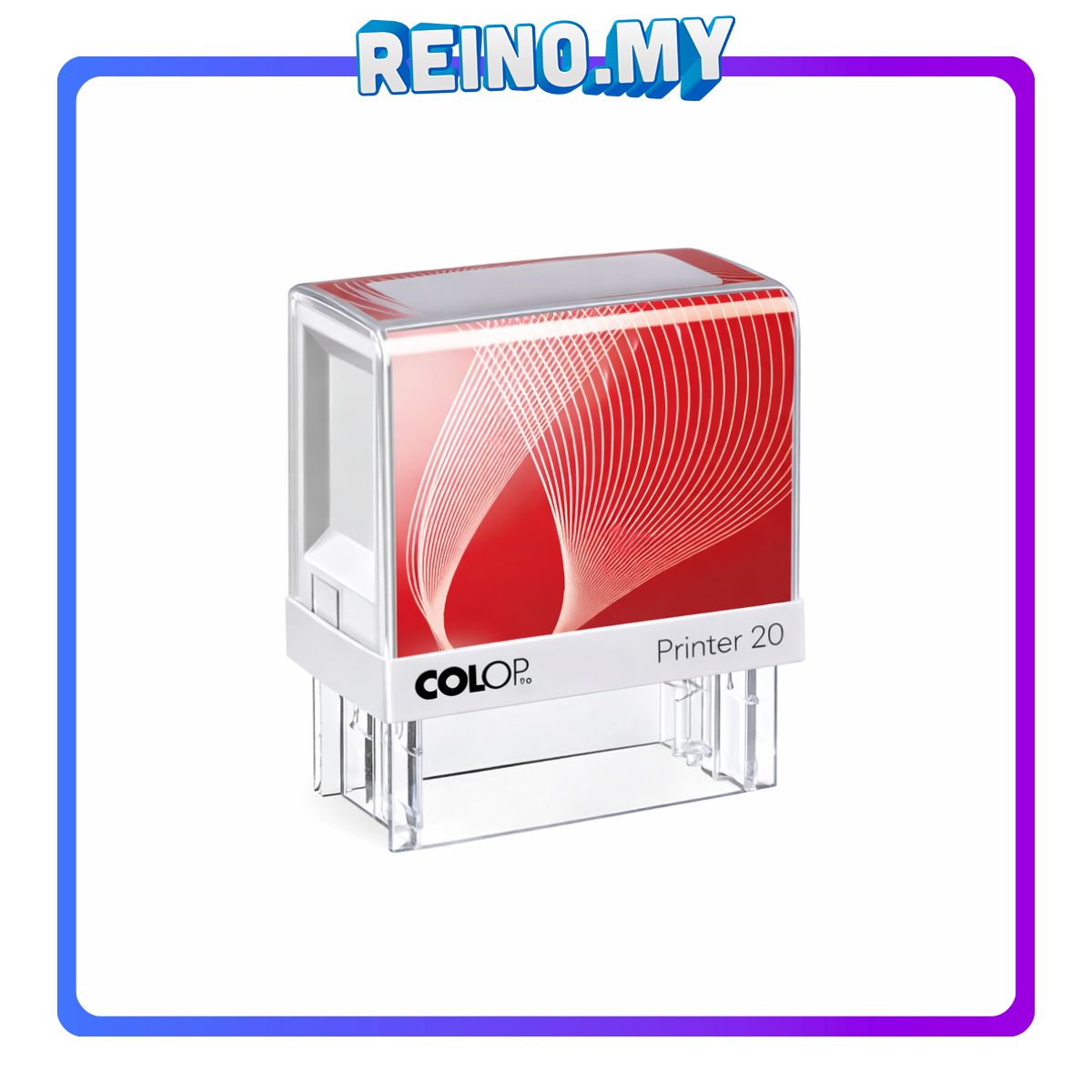 COLOP P20