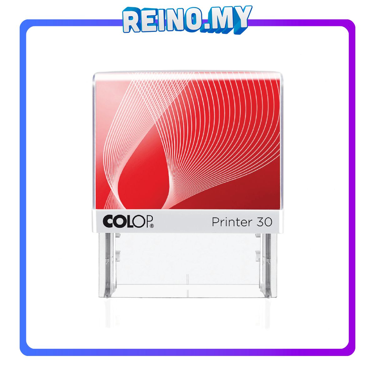 COLOP P30