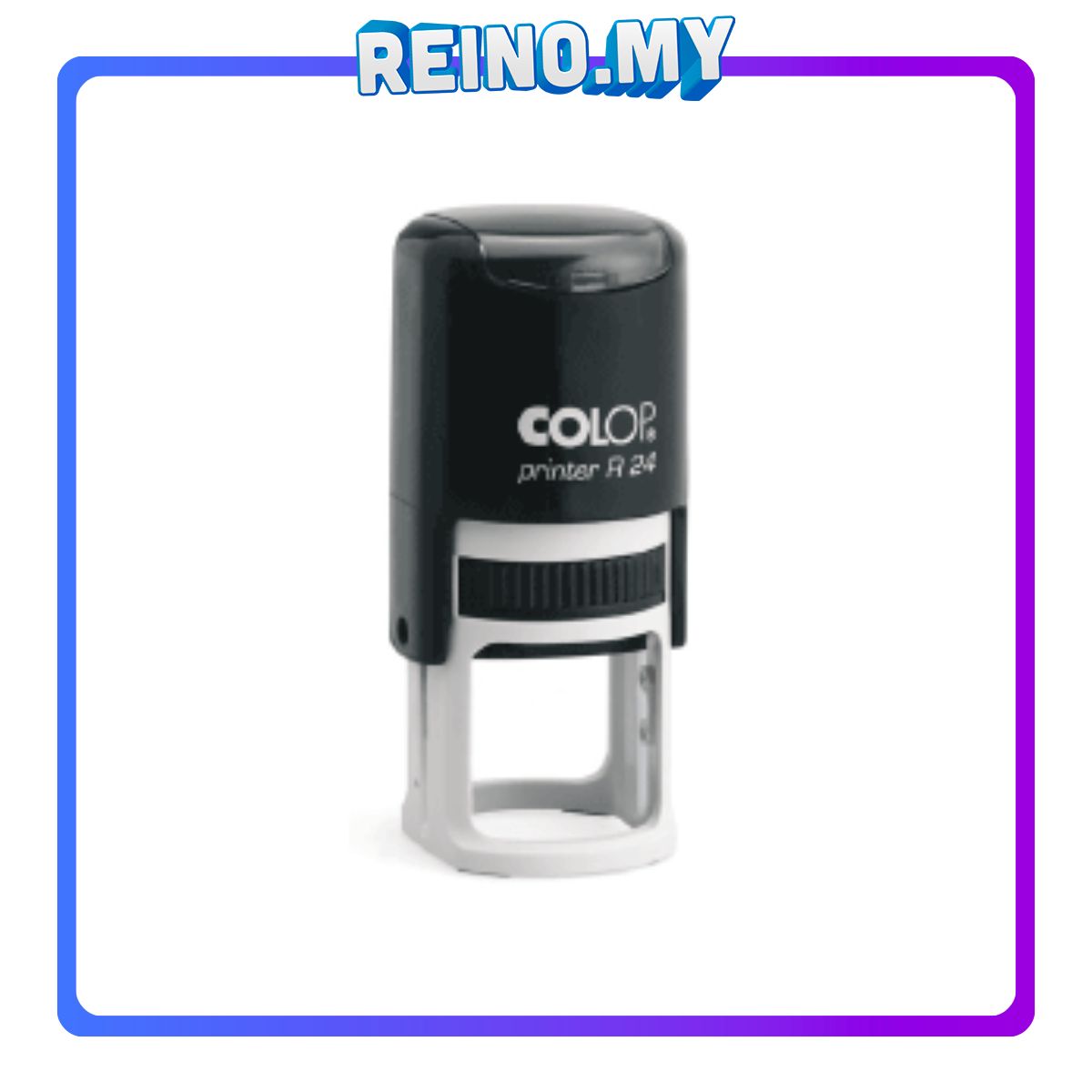 COLOP R24