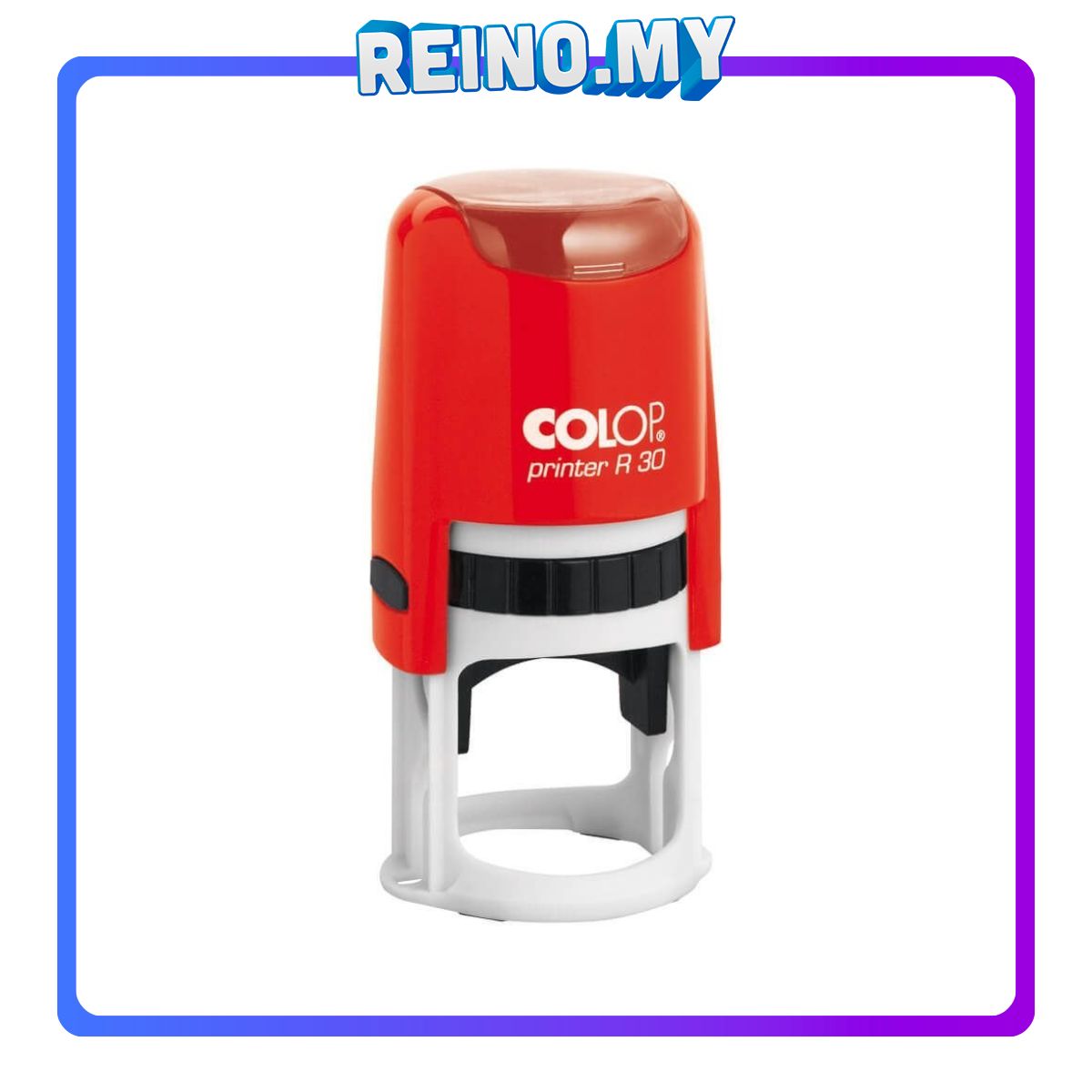 COLOP R30