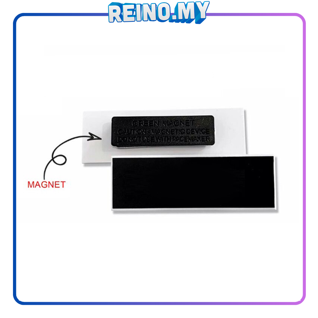 Magnet