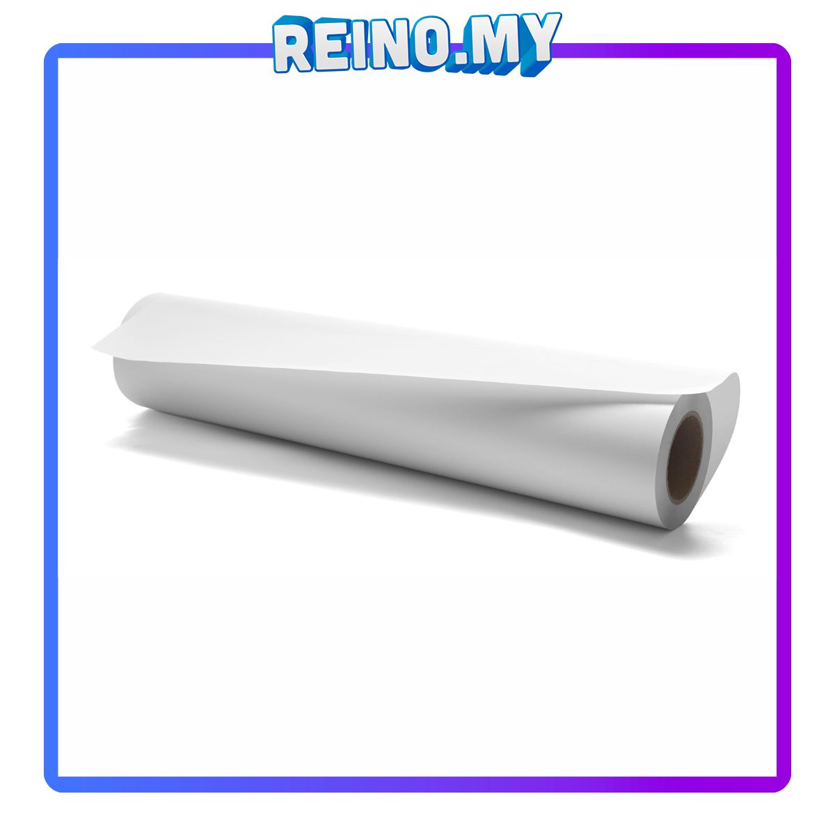 Synthetic Paper
