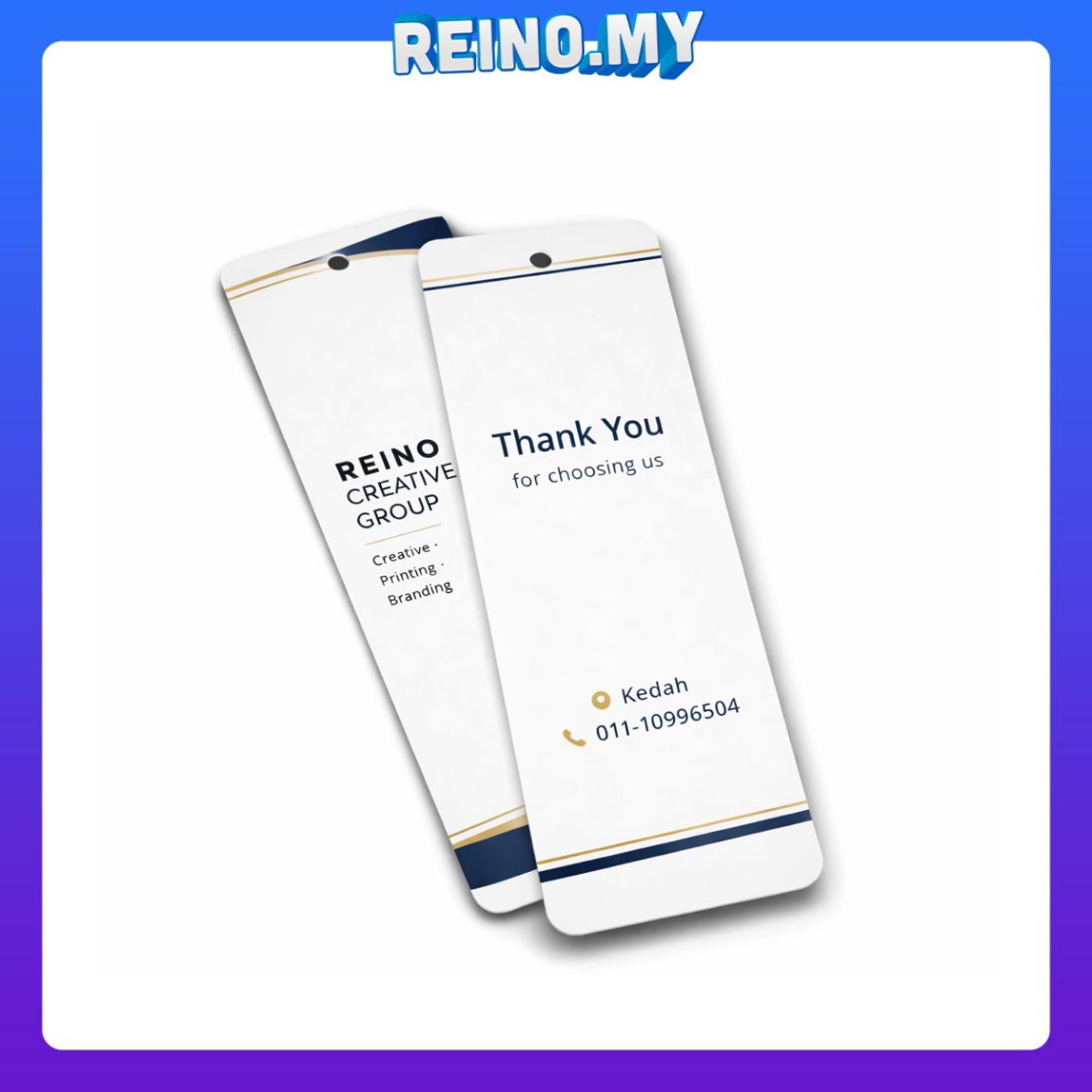 BOOKMARK