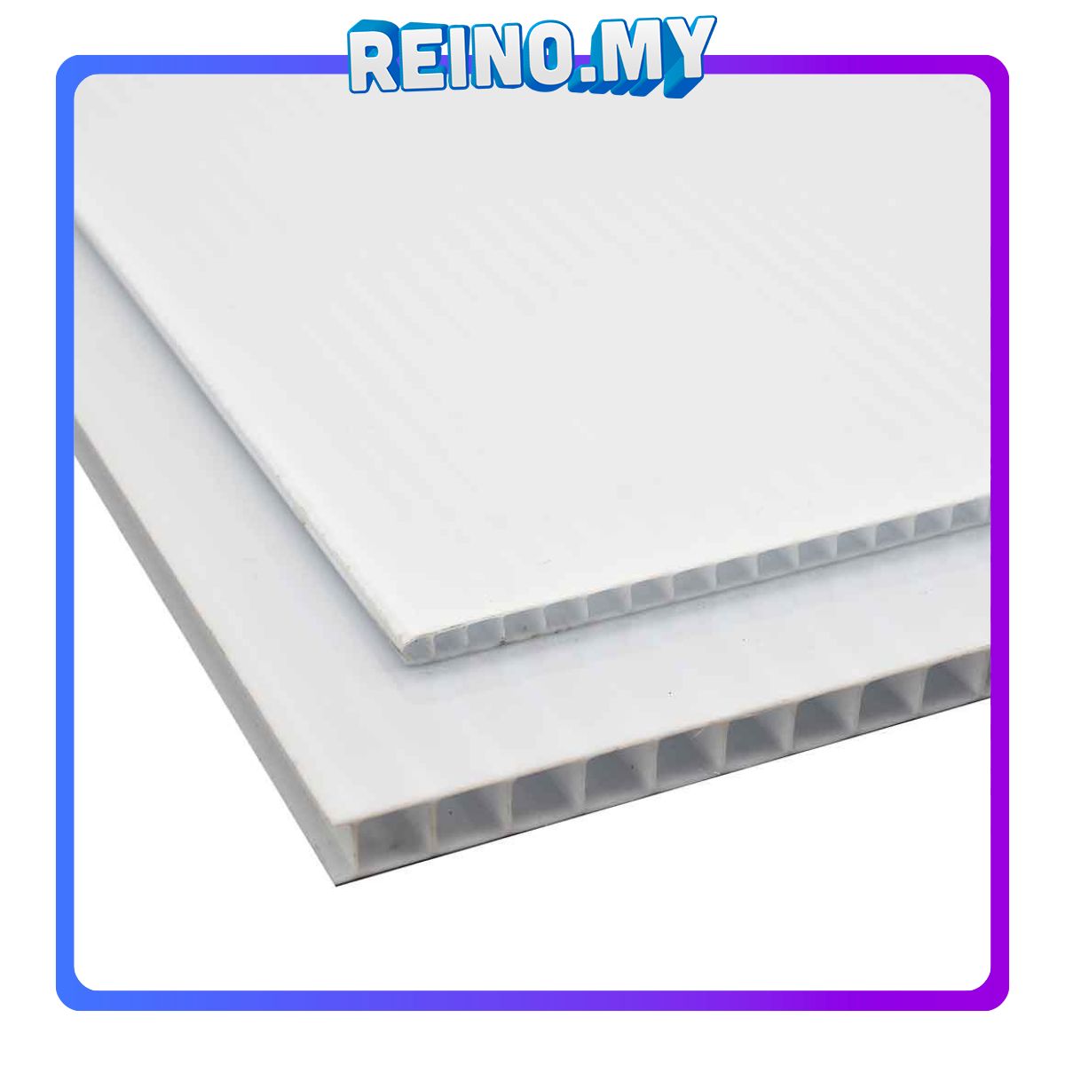 Polycarbonate