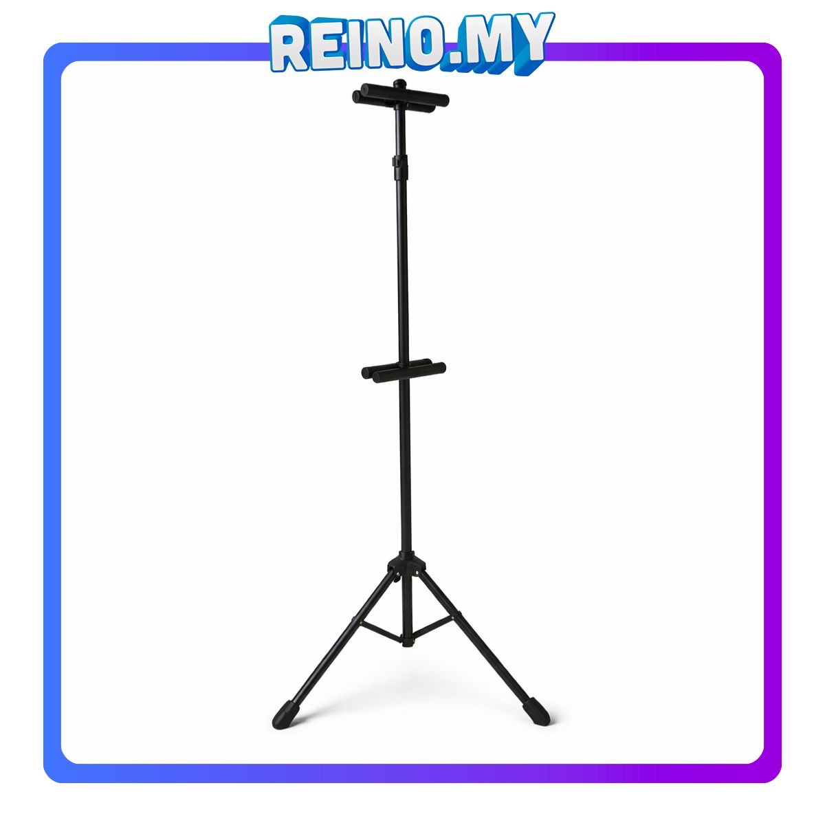Tripod Stand