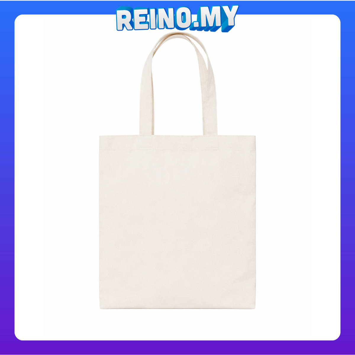 TOTE BEG