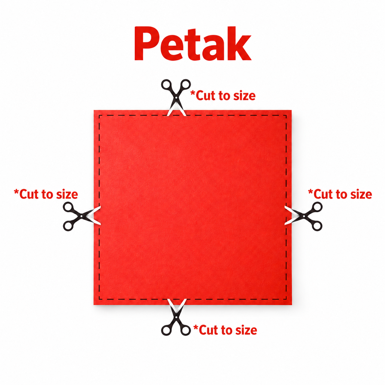 Petak