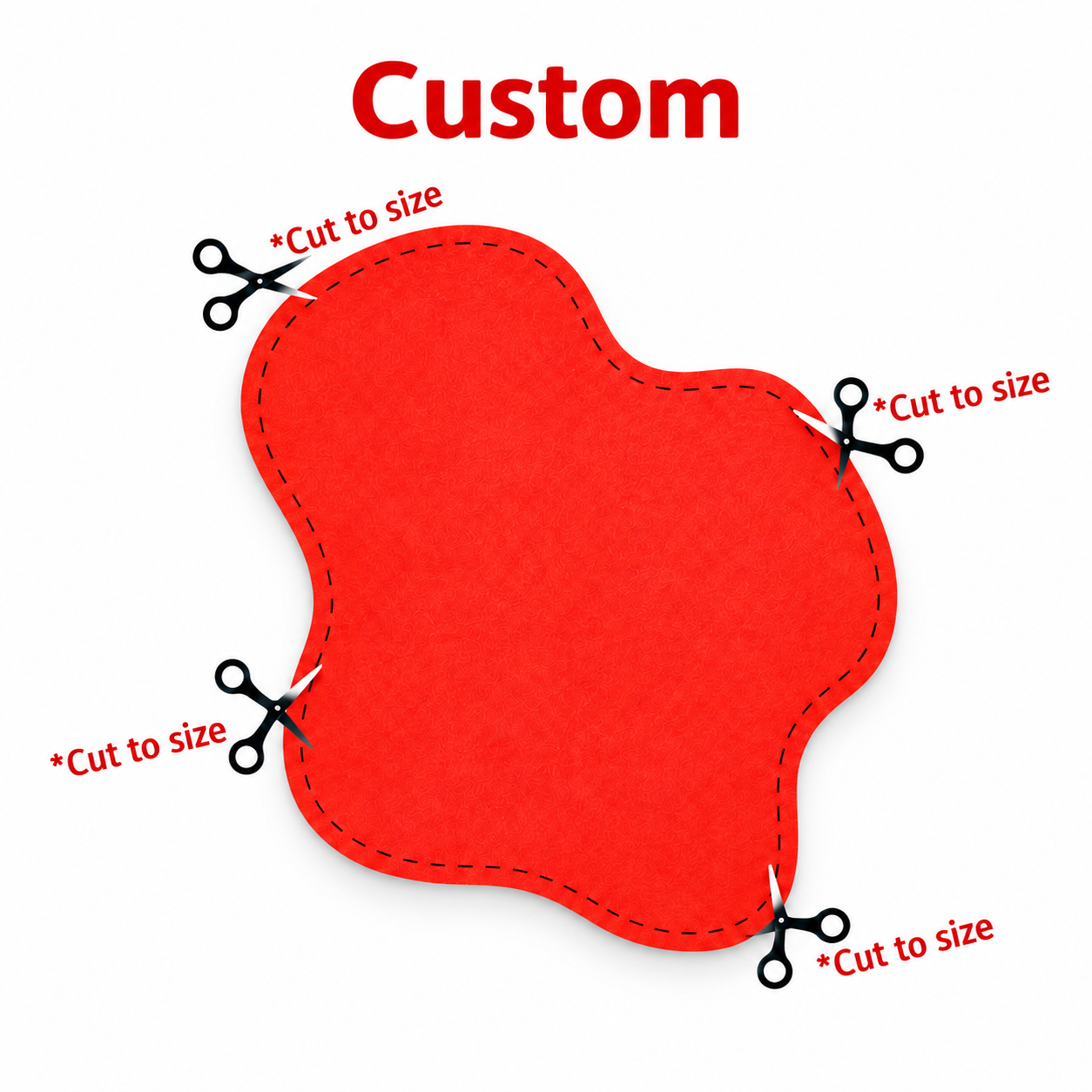 Custom