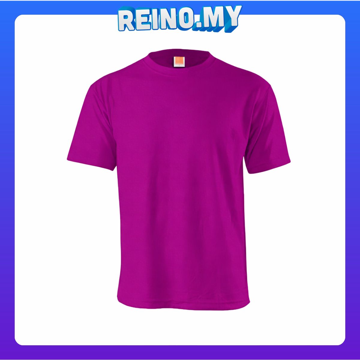 T-SHIRT PRINTING