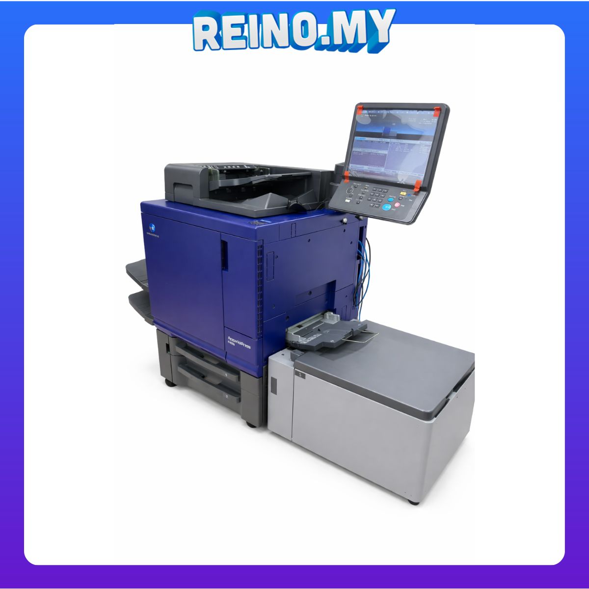PHOTOCOPY