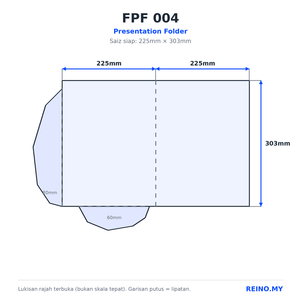 FPF 004