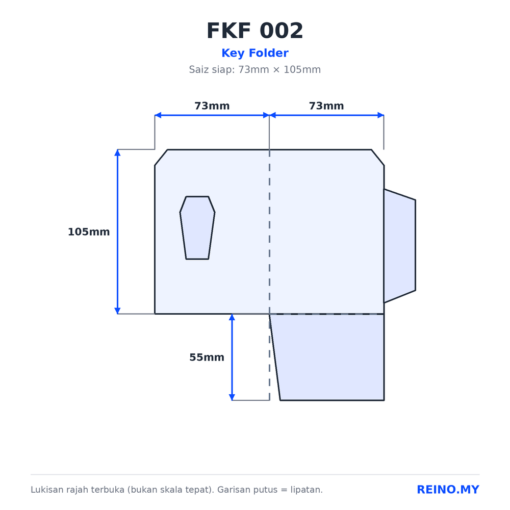 FKF 002