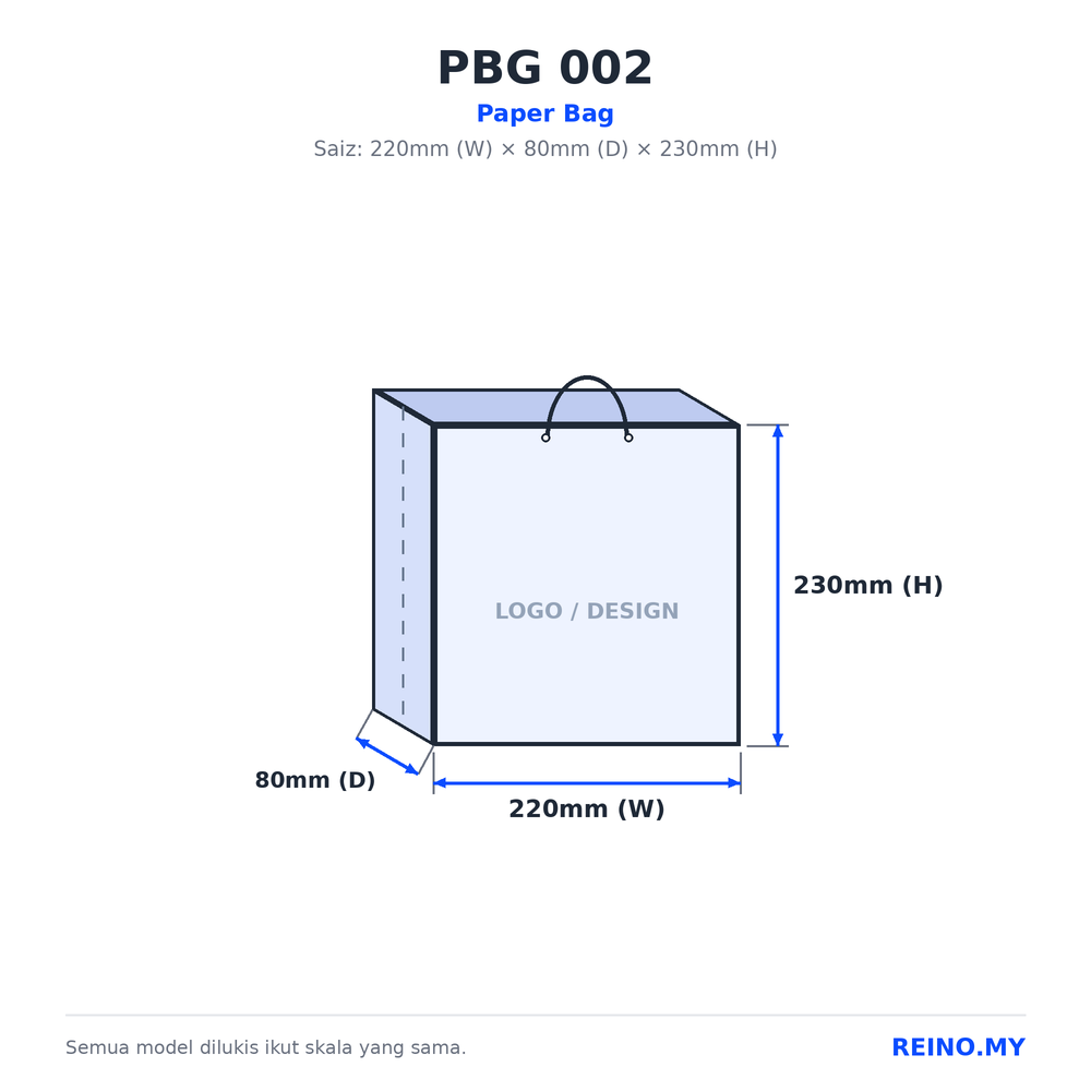 PBG 002