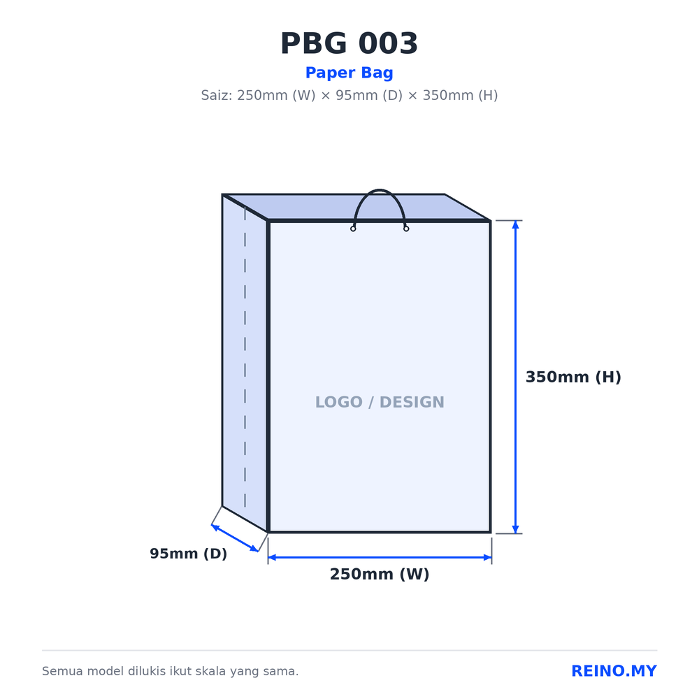 PBG 003