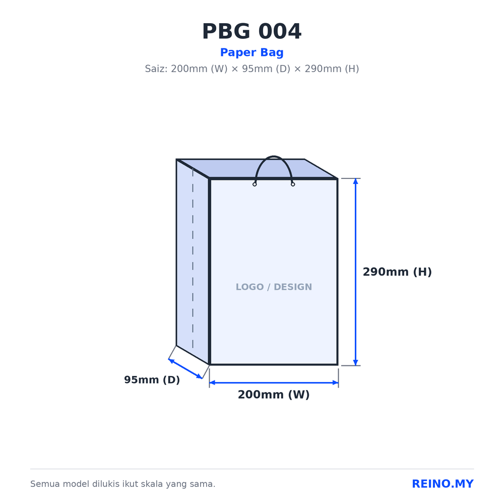 PBG 004