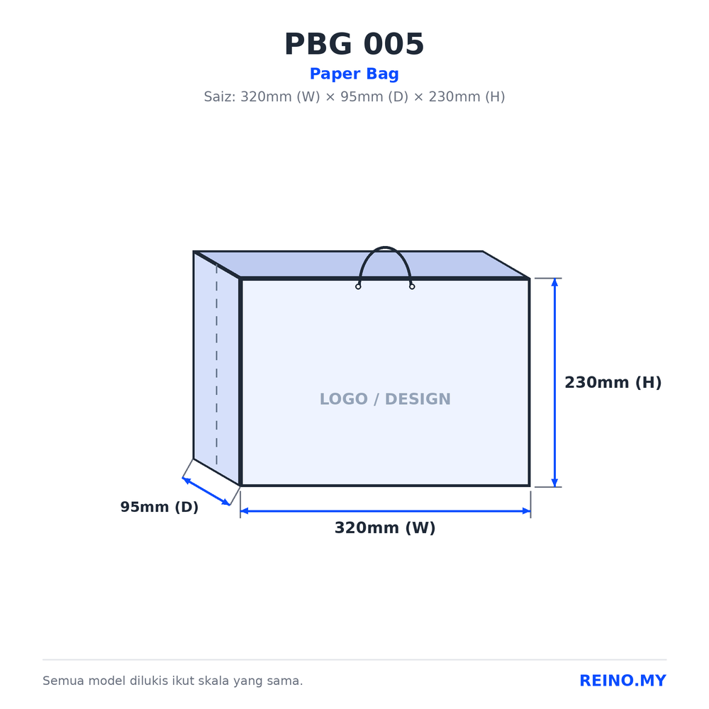 PBG 005