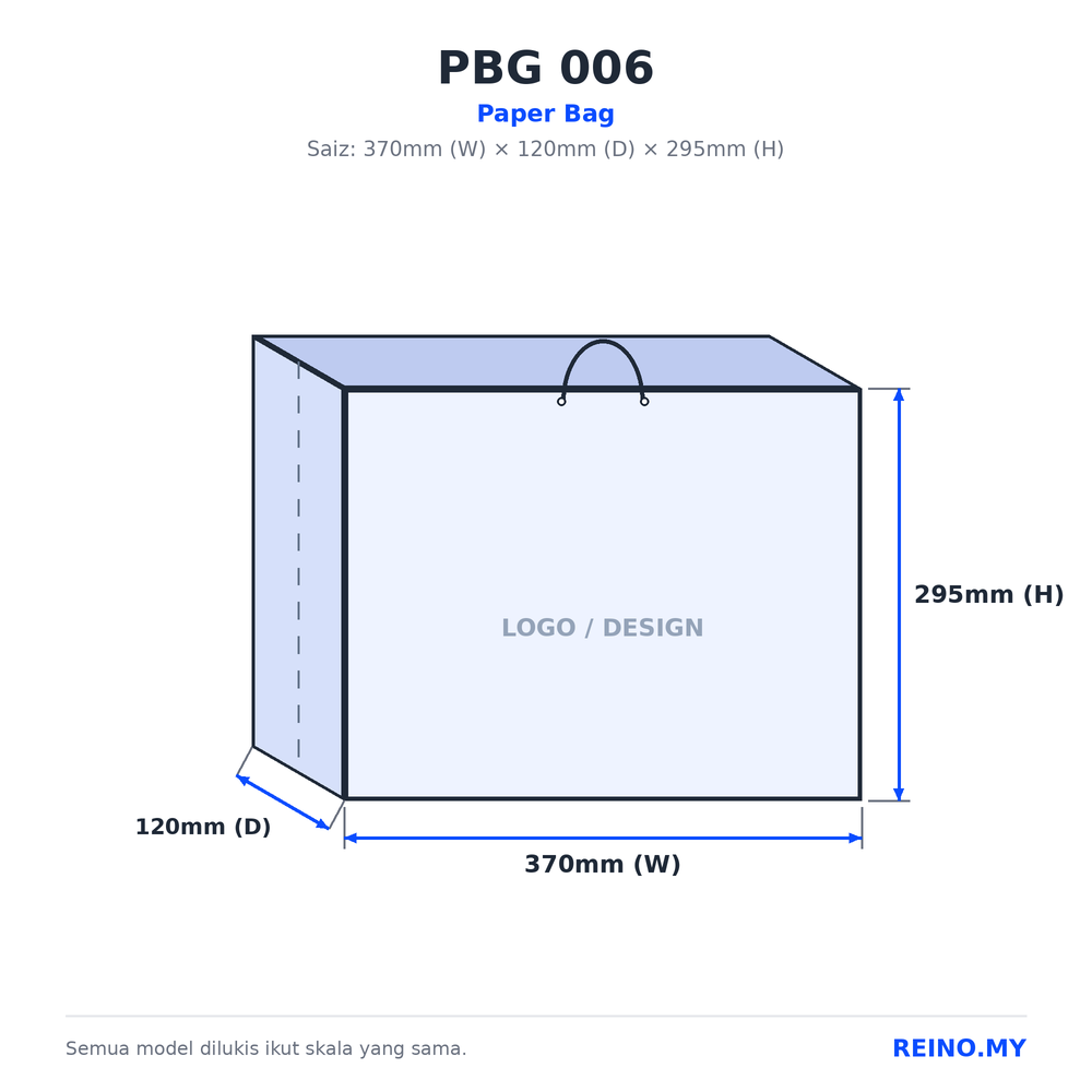PBG 006