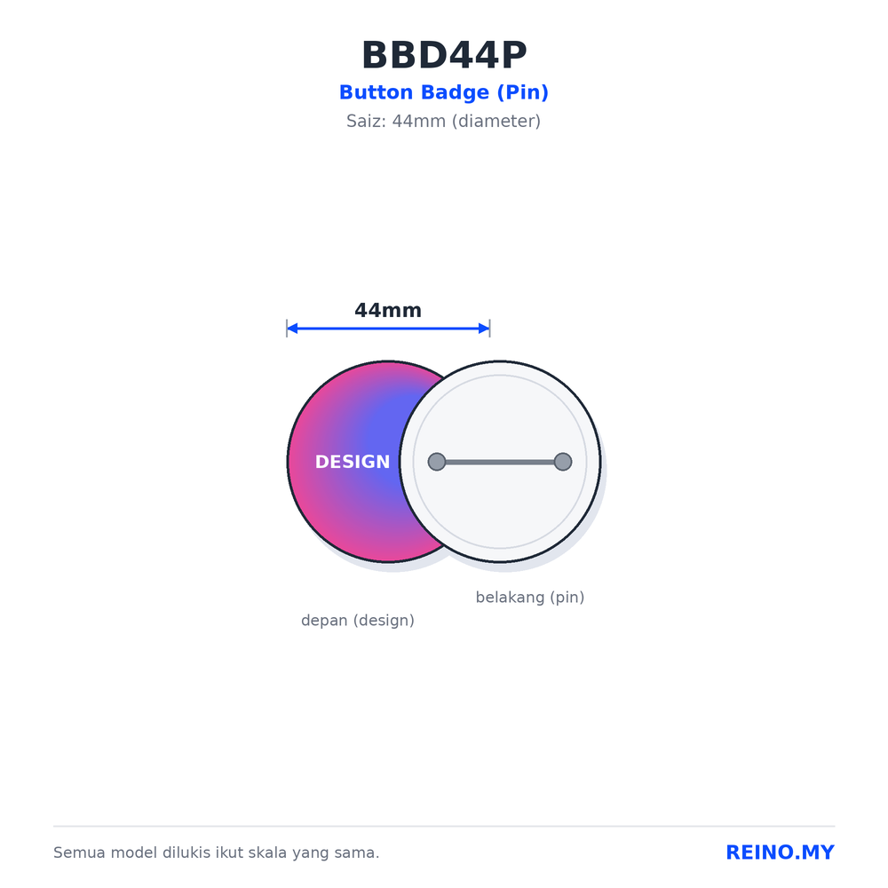 BBD44P