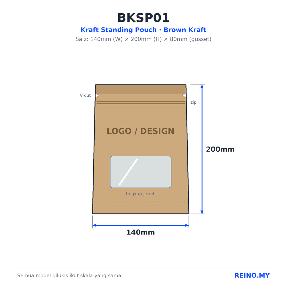BKSP01