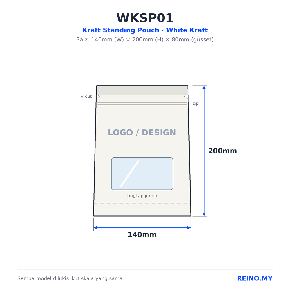 WKSP01
