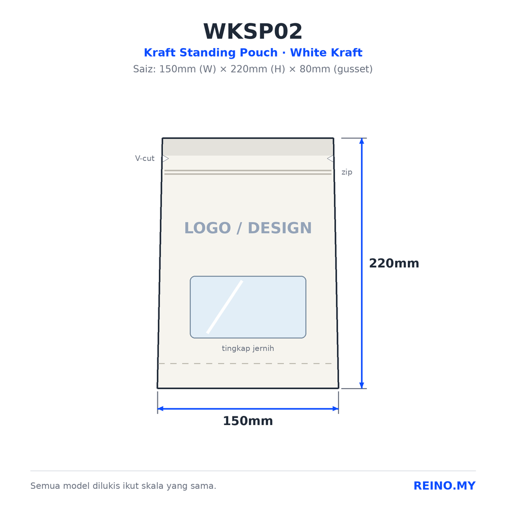 WKSP02