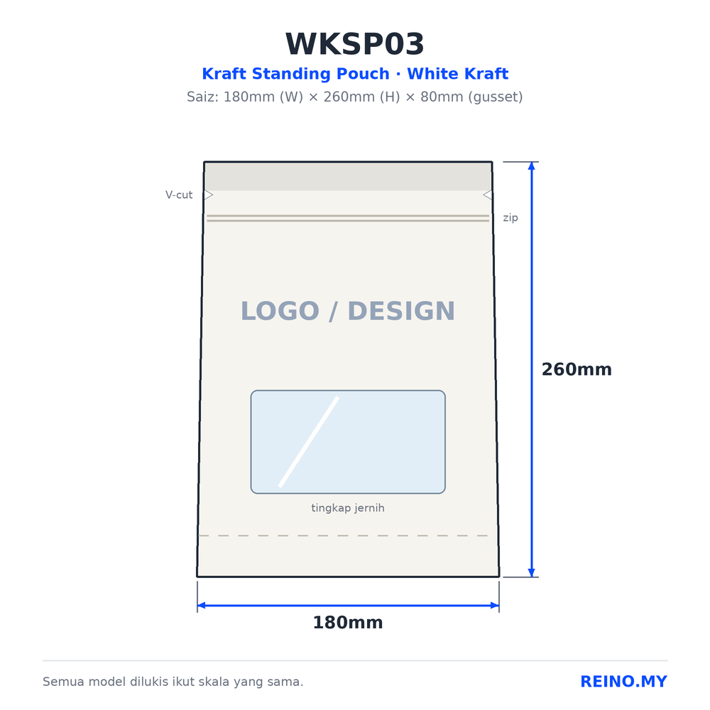 WKSP03