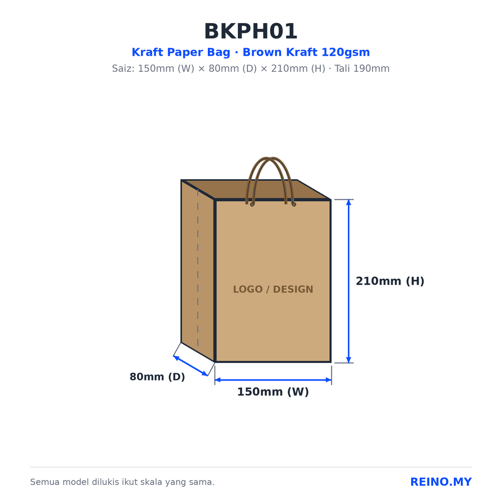 BKPH01