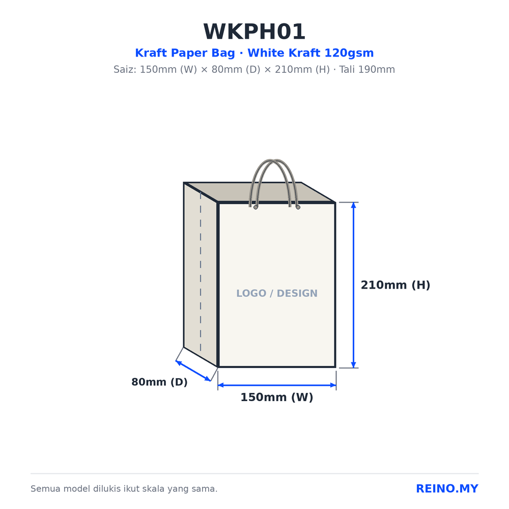 WKPH01