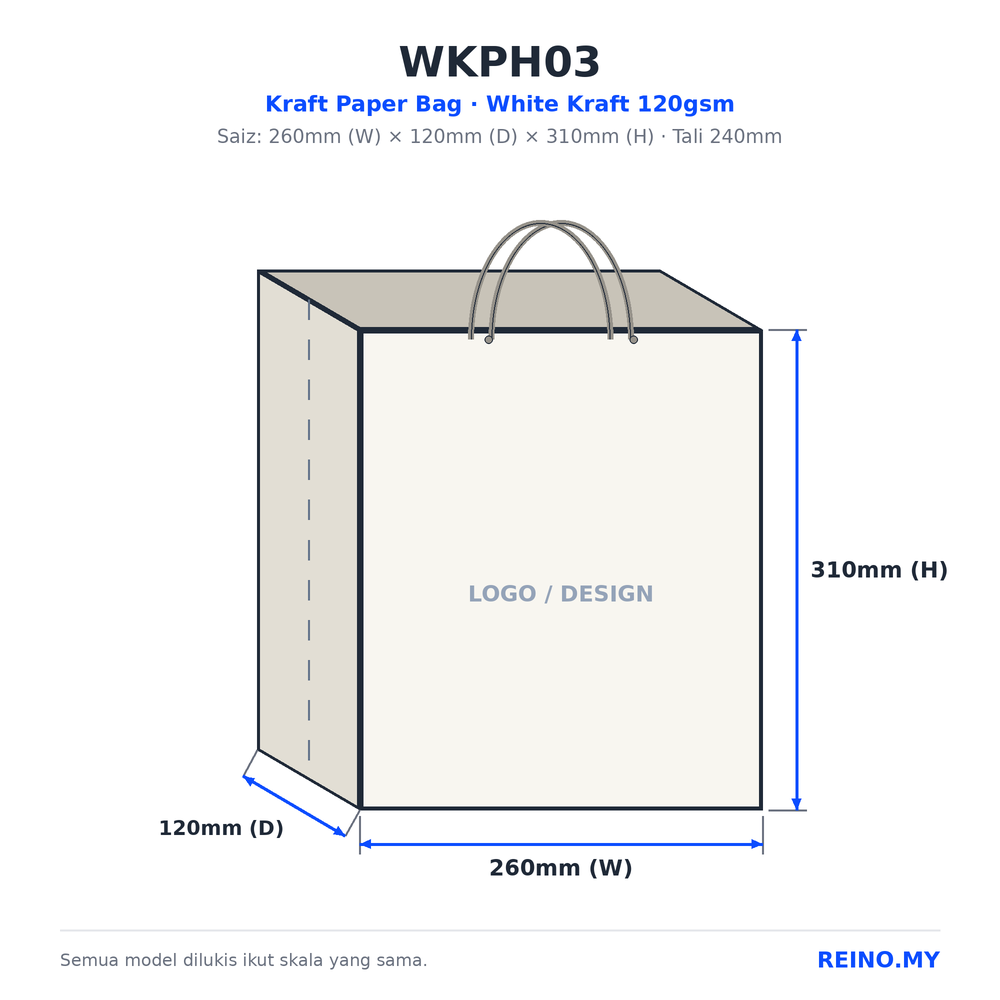 WKPH03