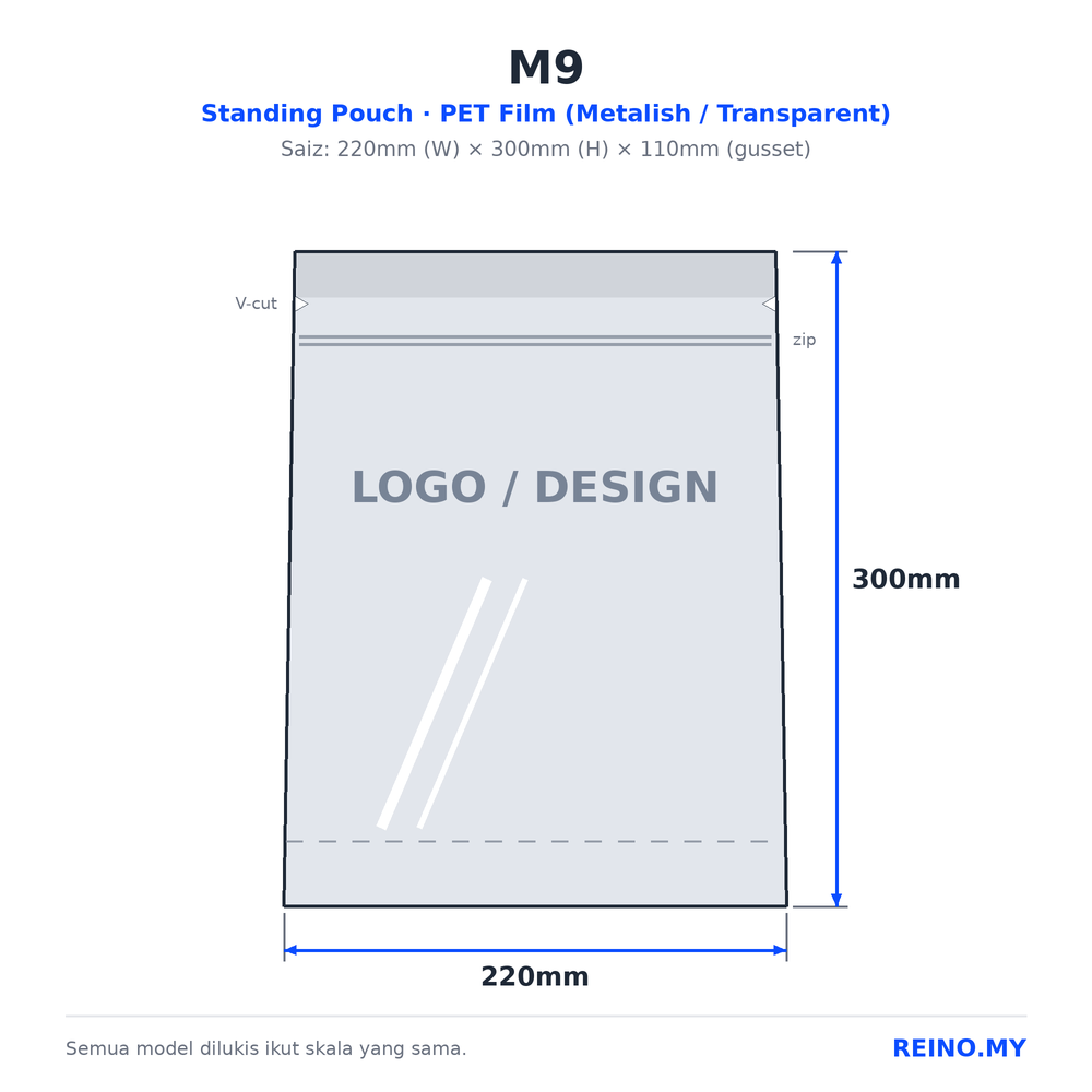 M9