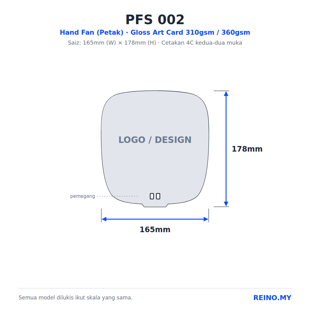 PFS 002