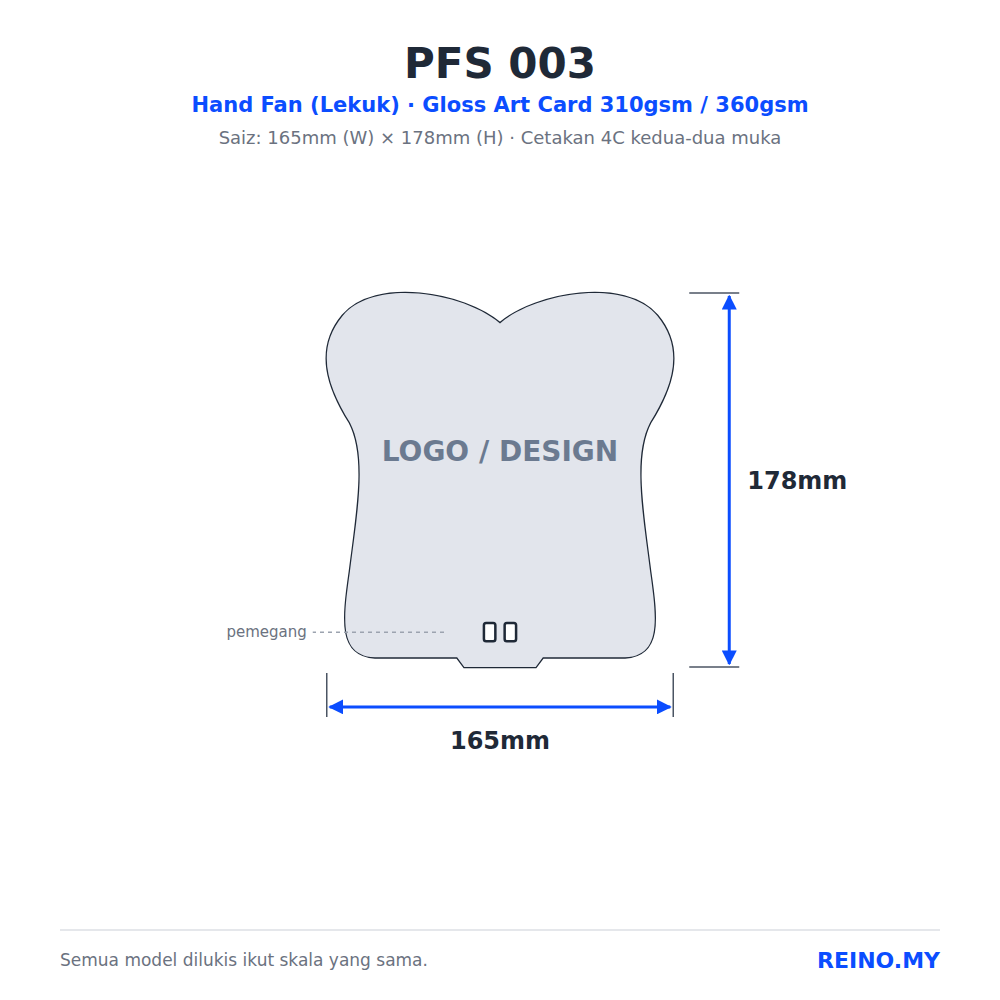 PFS 003