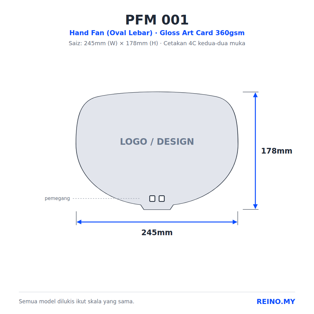 PFM 001